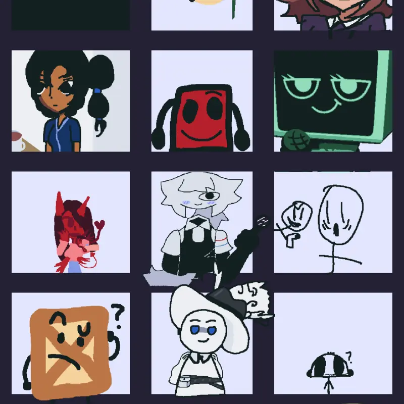 Game by @s1lly_th4_b1lly