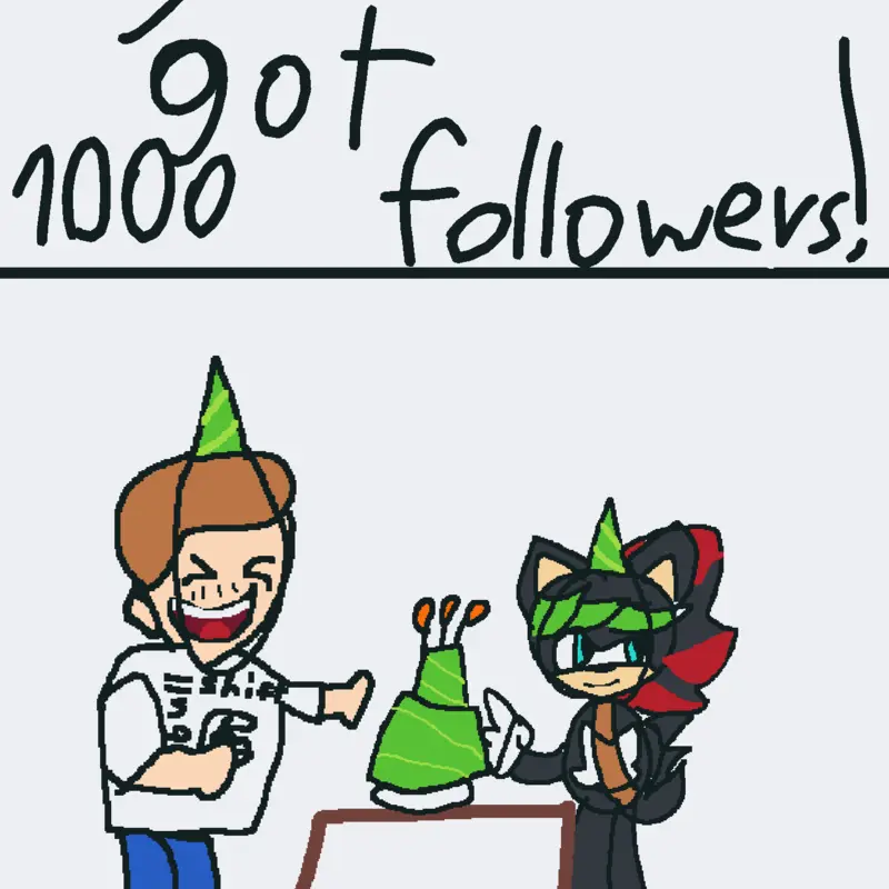 Game by @Sneaky-The-Orange-ninja