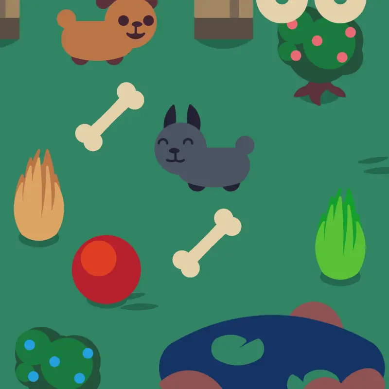 Game by @111777