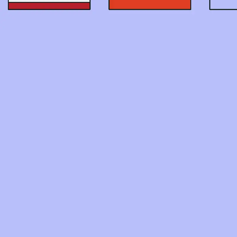 Game by @Recorder_ofDeath