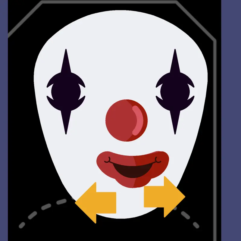 Game by @segue