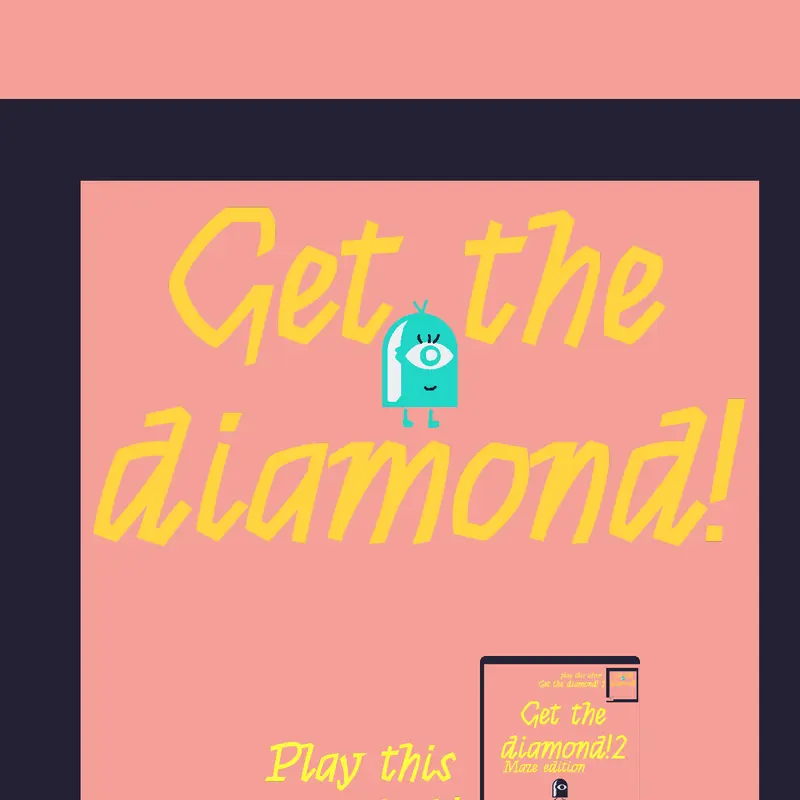 Game by @gemharvest