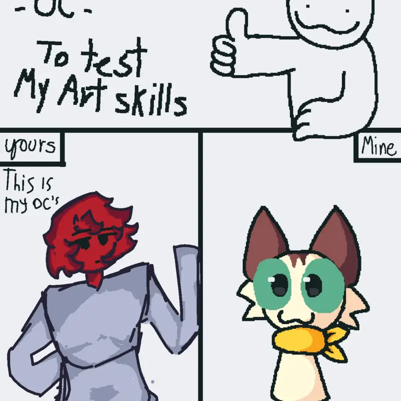Game by @granat_tohru