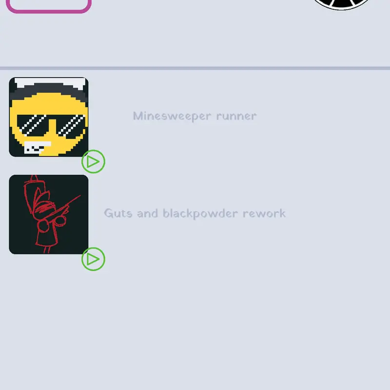Game by @NazTheoTown