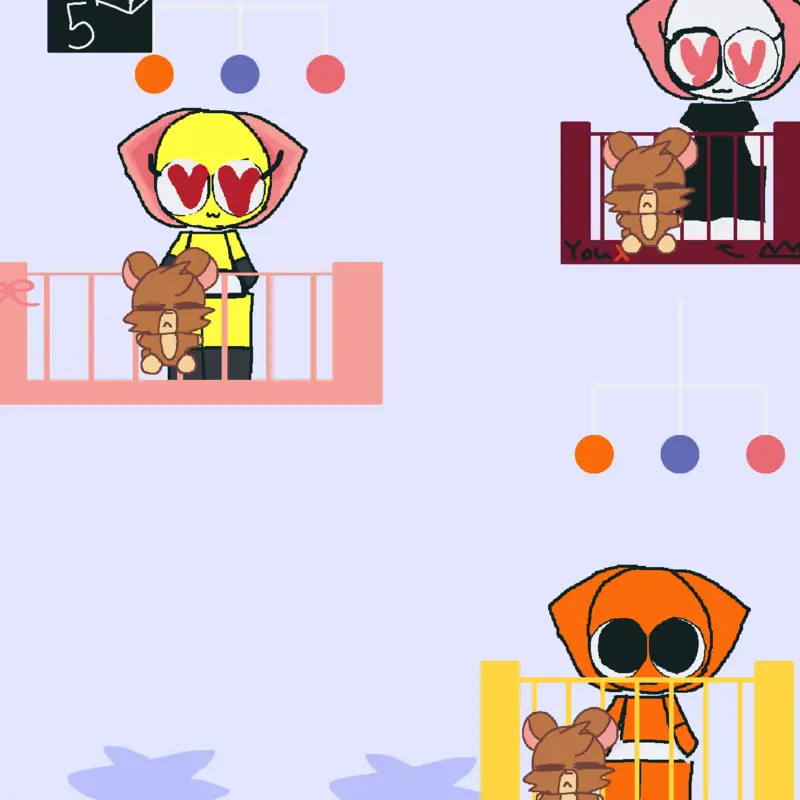 Game by @superlitverity