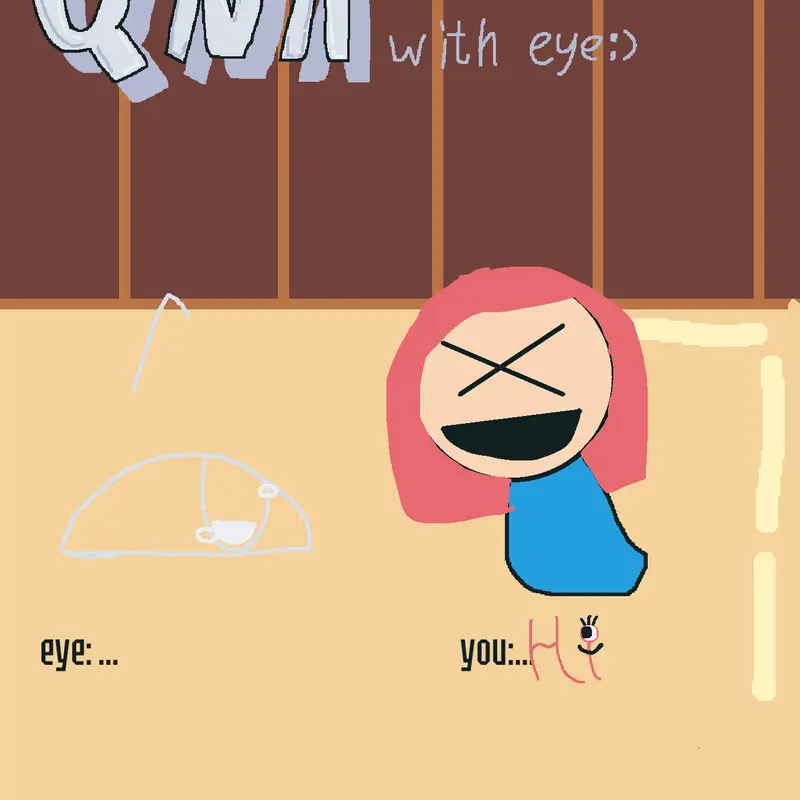 Game by @MimiGaming8