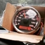 Speedometer avatar