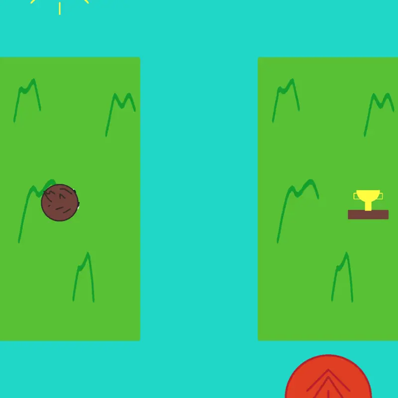 Game by @goose61