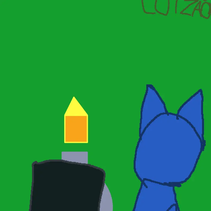 Game by @bug-man_2025