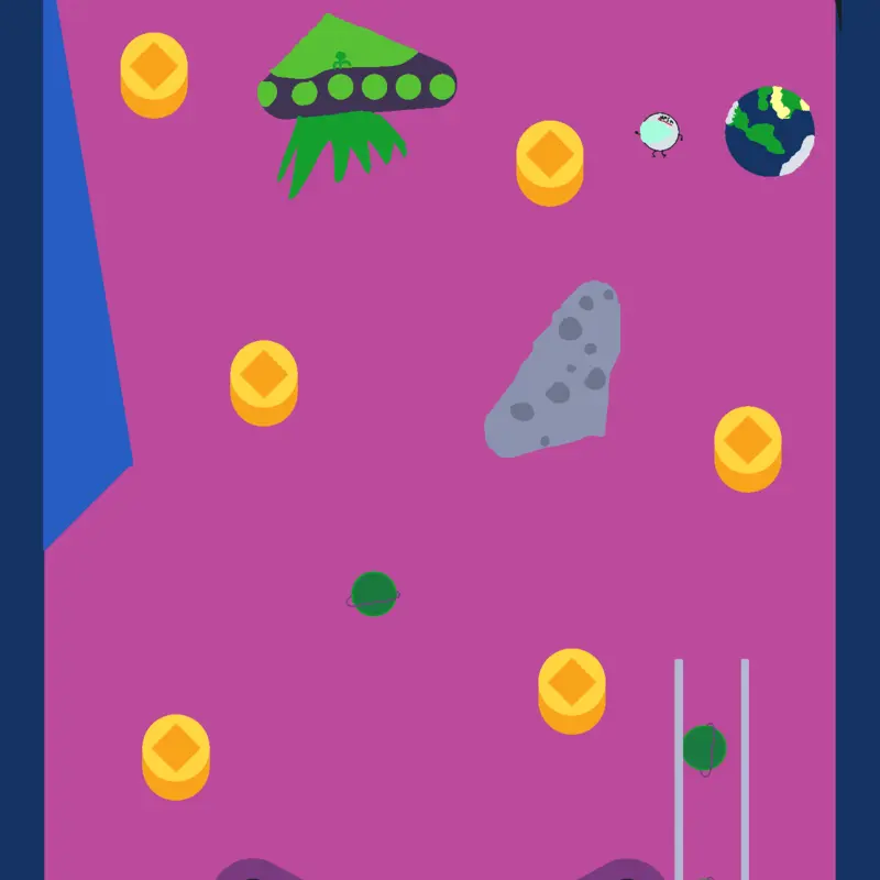 Game by @PUNK_HAZERD
