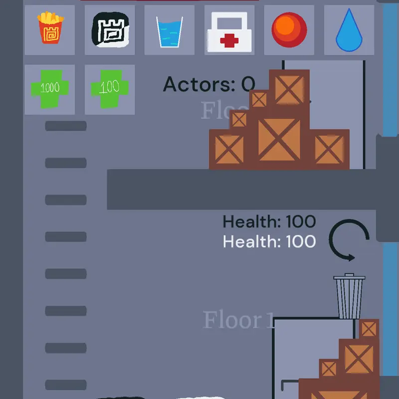 Game by @CastleAccount67