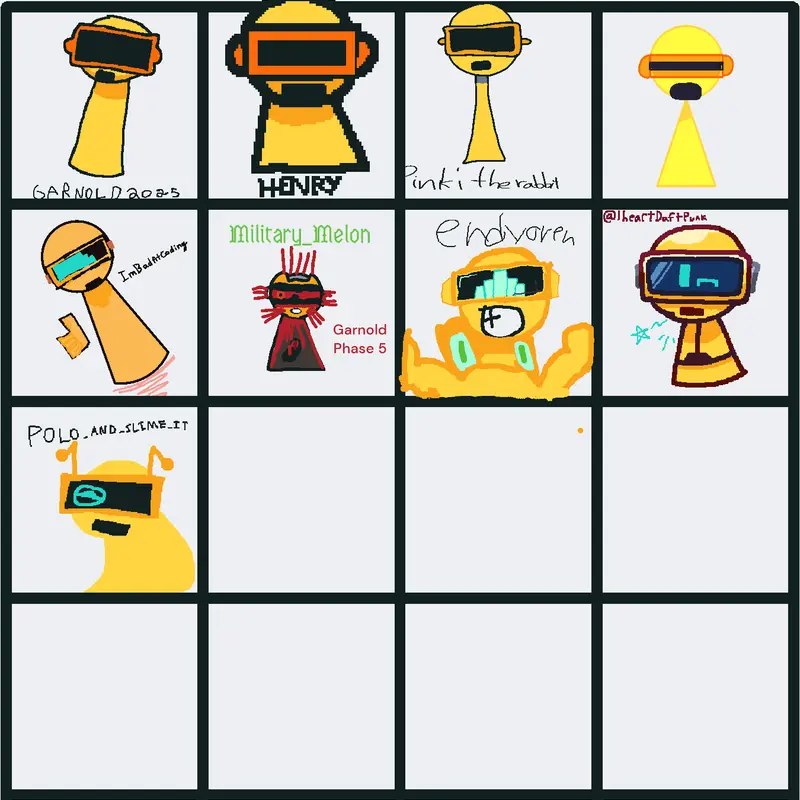 Game by @zat_one_guy