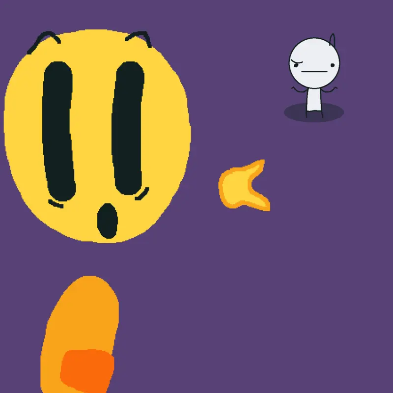 Game by @RDBOSS648