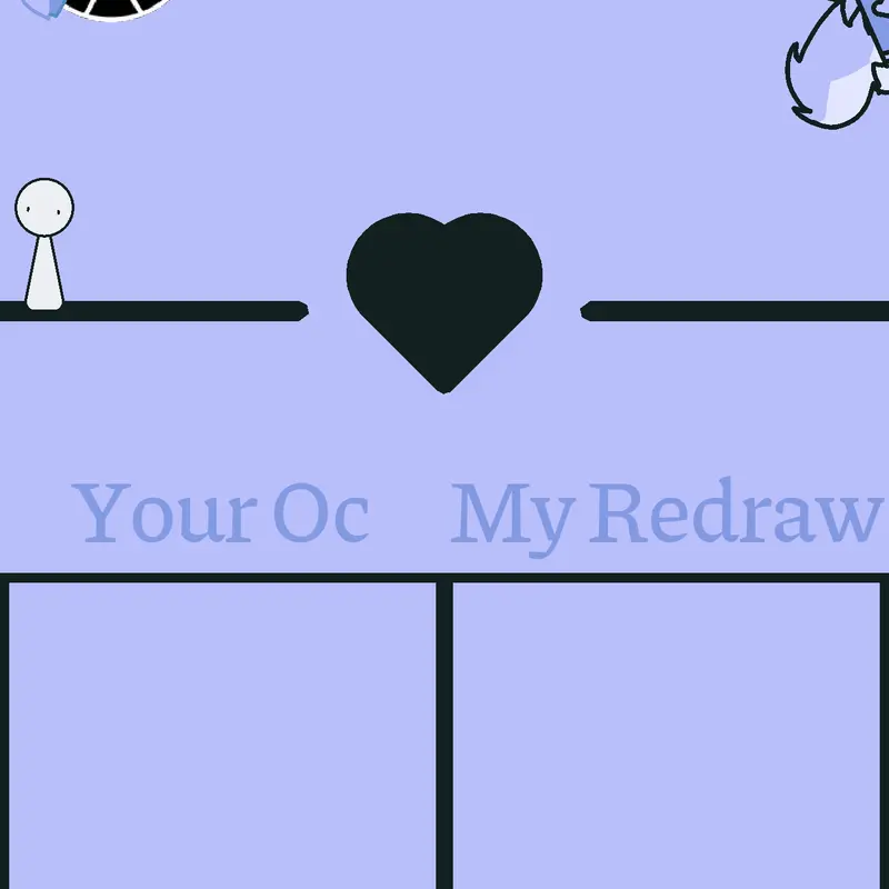 Game by @LavenderLiseraCute_2025