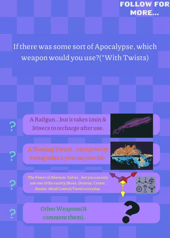 Game by @Eclipse-X_Ph
