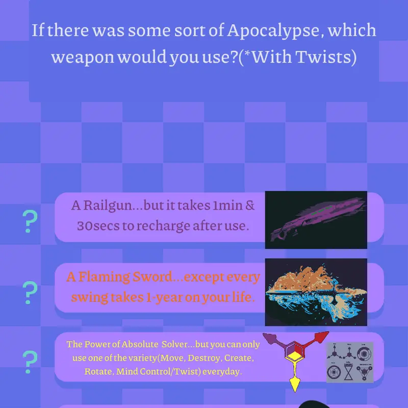 Game by @Eclipse-X_Ph