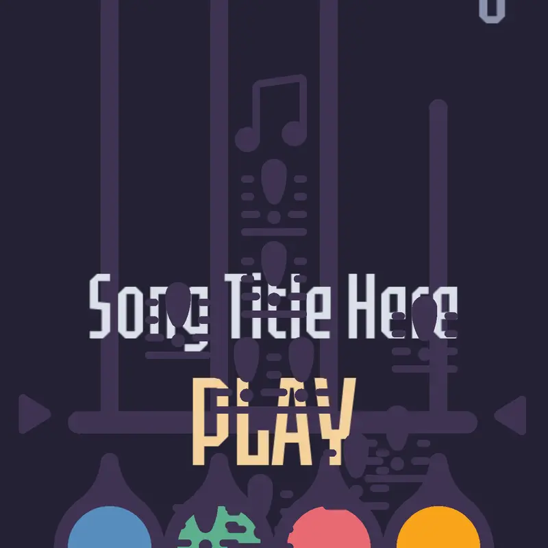 Game by @epitzboy