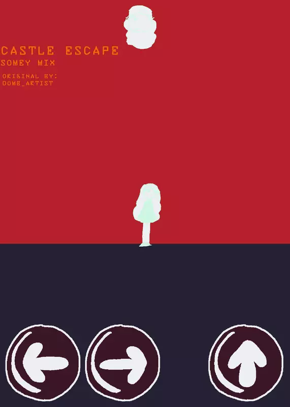 Game by @quitted