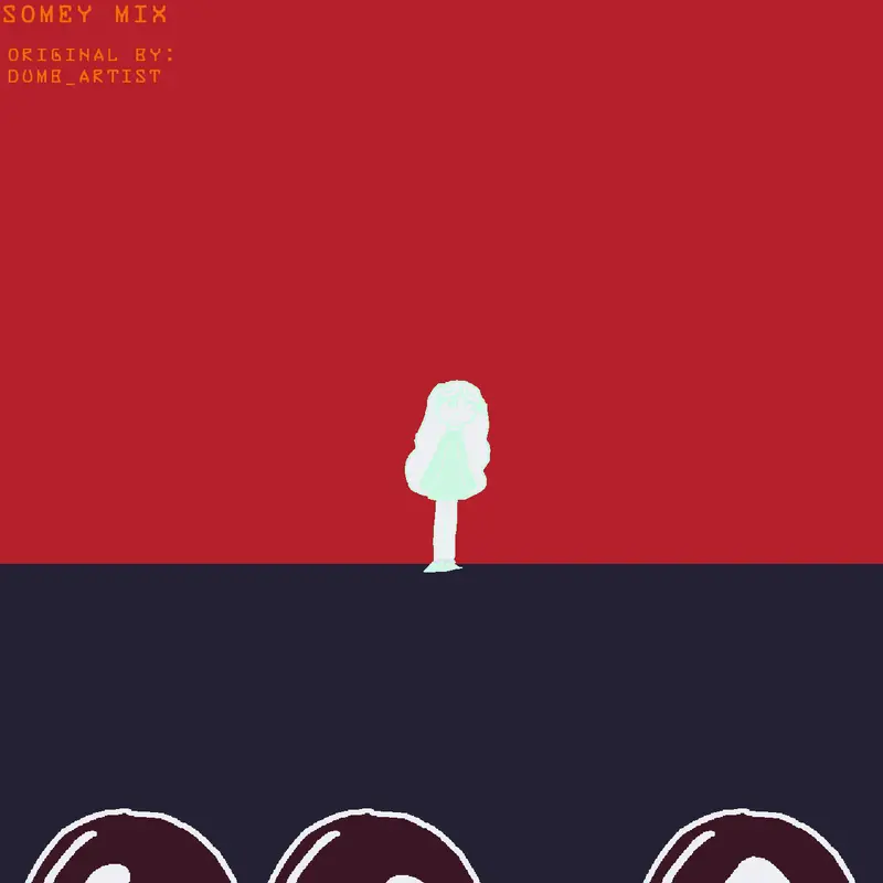 Game by @quitted