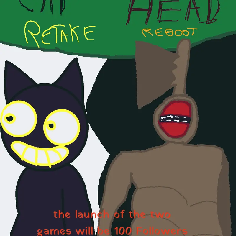 Game by @Salemdevgames