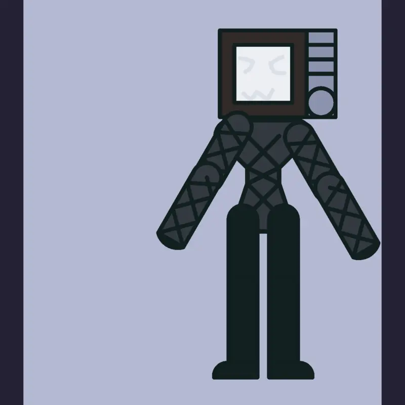 Game by @rtv-women