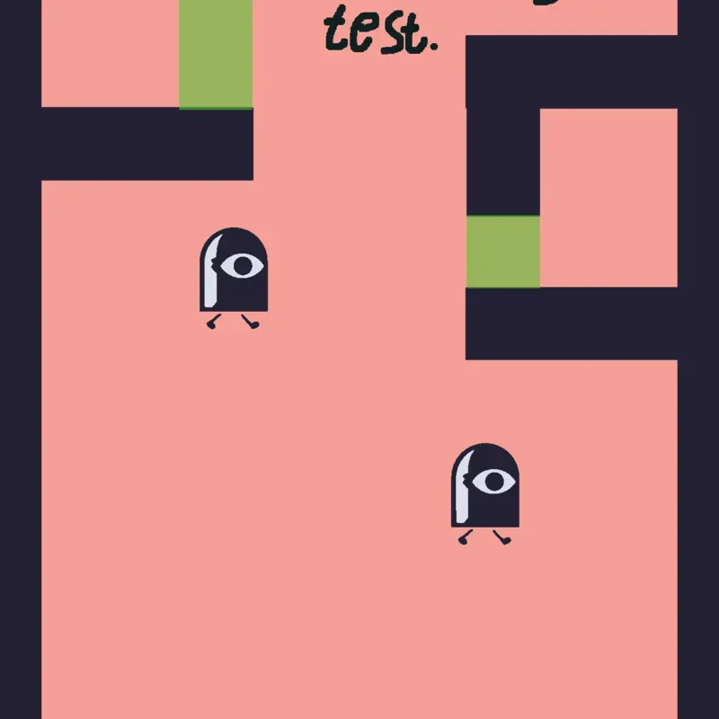Game by @-_Itzplanesarecool_-