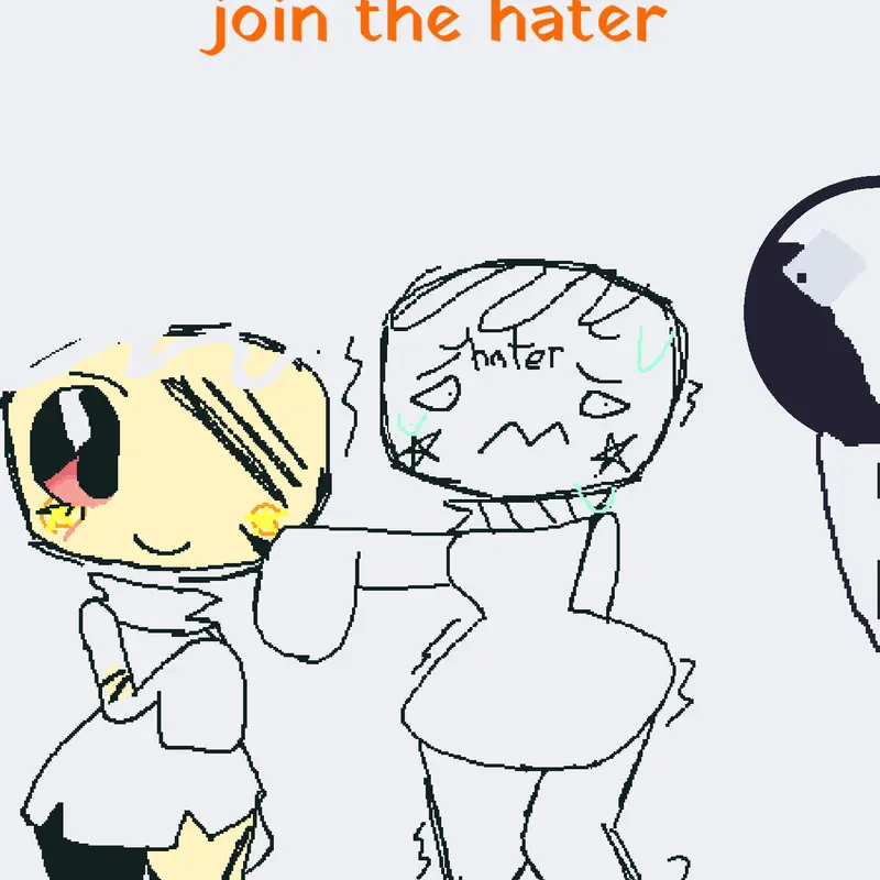 Game by @DemonWolf2824