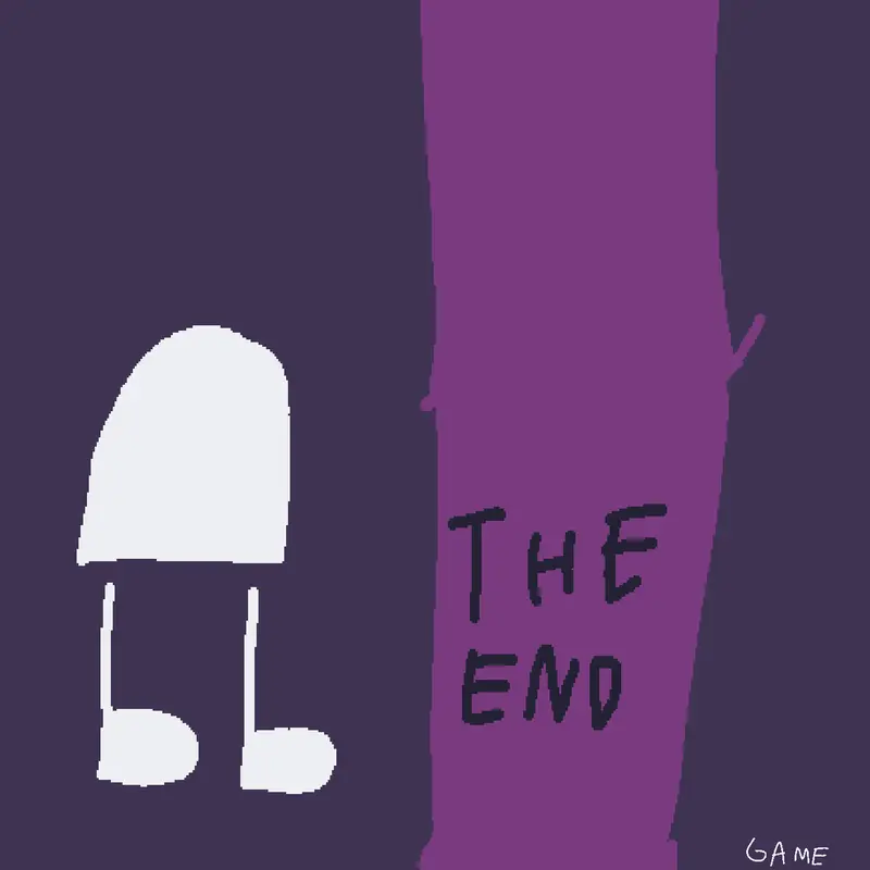 Game by @danger-studios