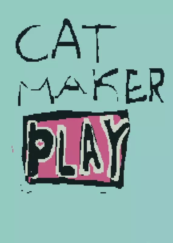 Game by @XxHayley_loves_dogsxX-1