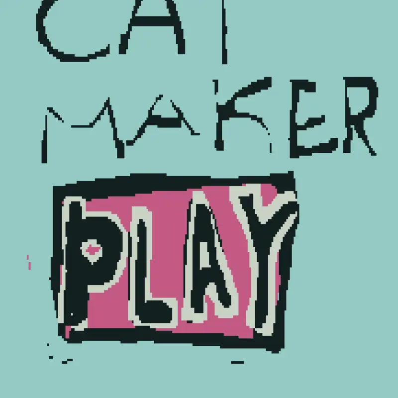 Game by @XxHayley_loves_dogsxX-1
