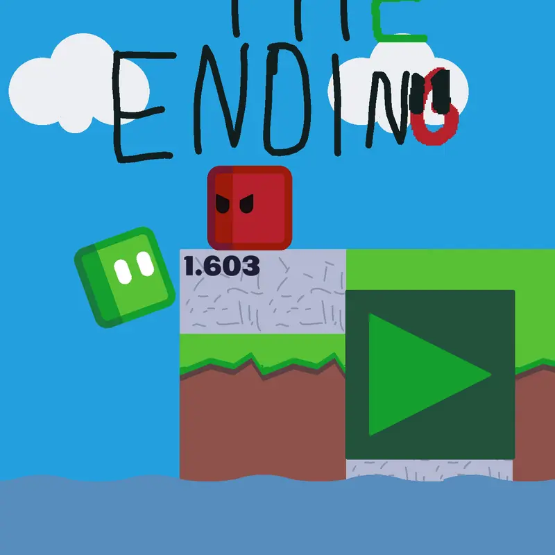 Game by @martincitox123