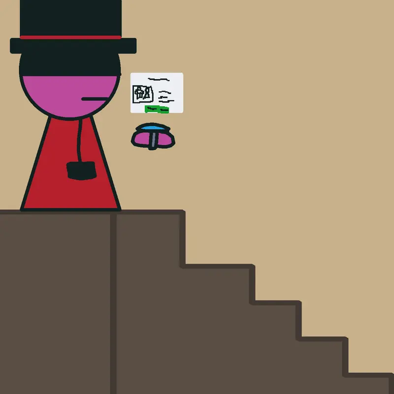 Game by @amlhol