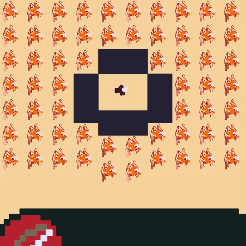 Game by @wur6t667