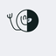 user110 avatar