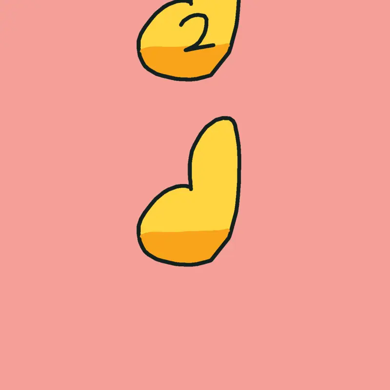 Game by @TTTBAGDWTLGDTOTWTLPBB