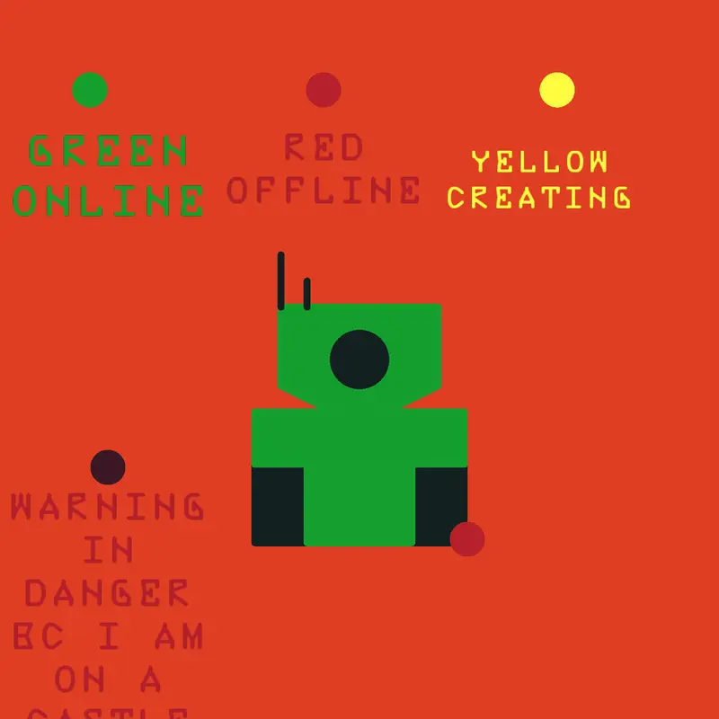 Game by @Alrentank-29T-official