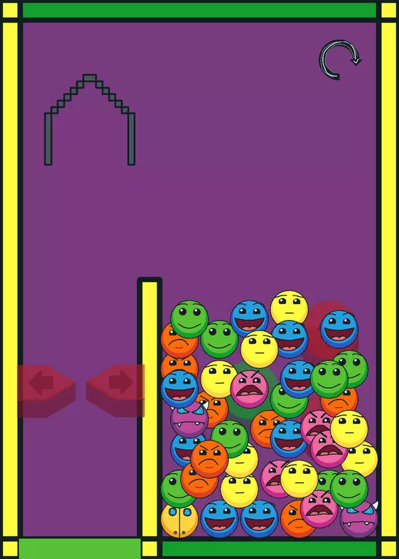 Game by @Kairotroll