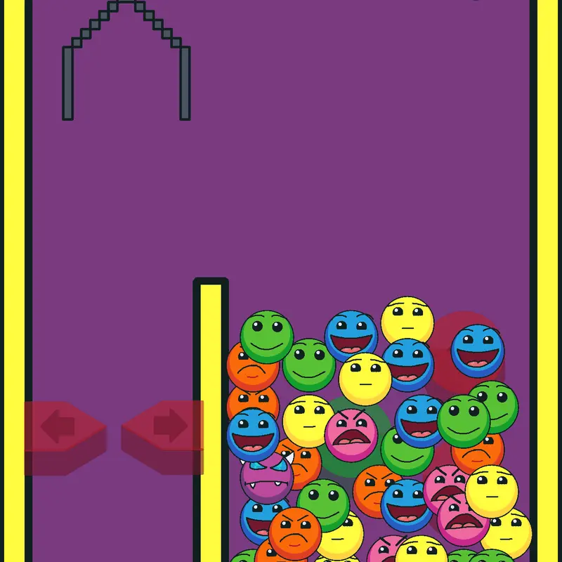 Game by @Kairotroll