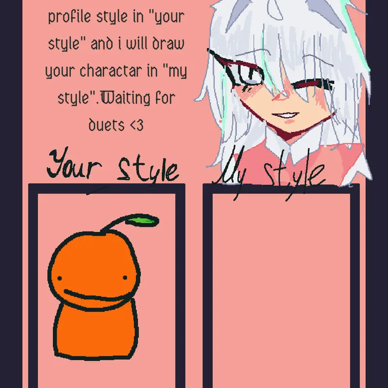 Game by @Rokhayafun