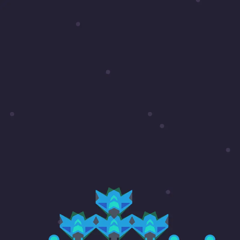 Game by @Idonotknow1