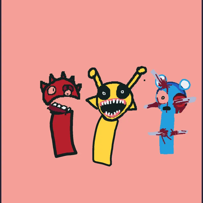 Game by @THENE0N2025REAL