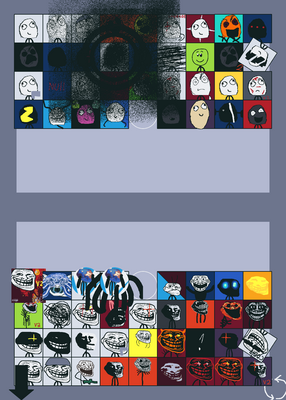 snapshot
