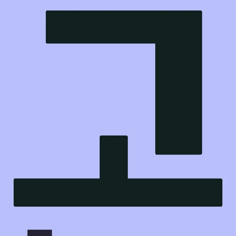 Game by @Creative_User9