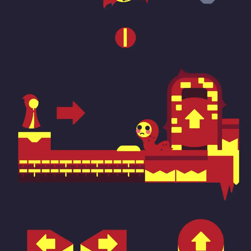 Game by @haerio35