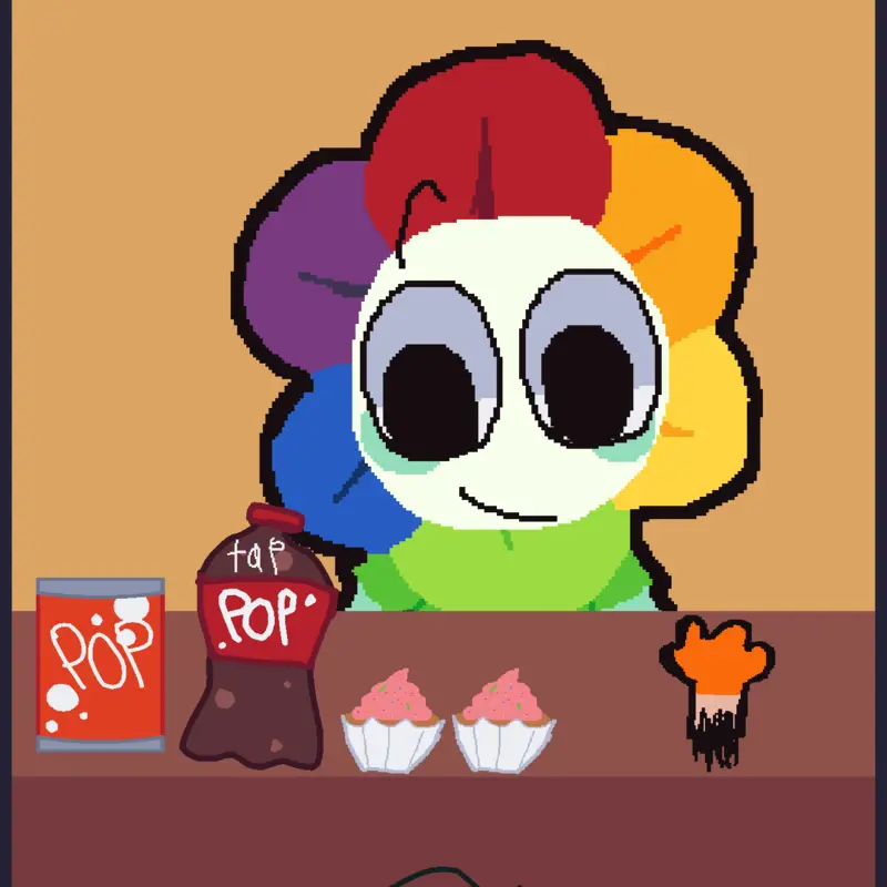 Game by @White_Sky