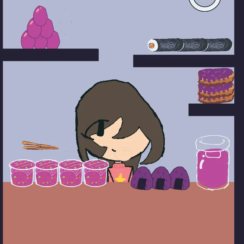 Game by @Cookie1230