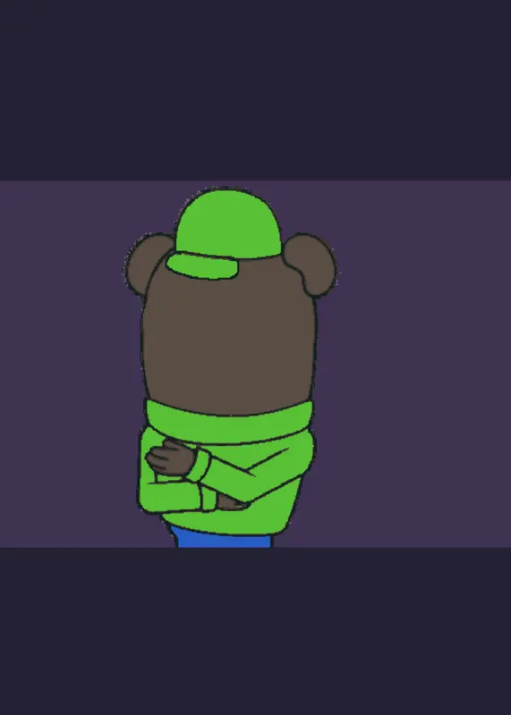 Game by @gxhffyyfhf