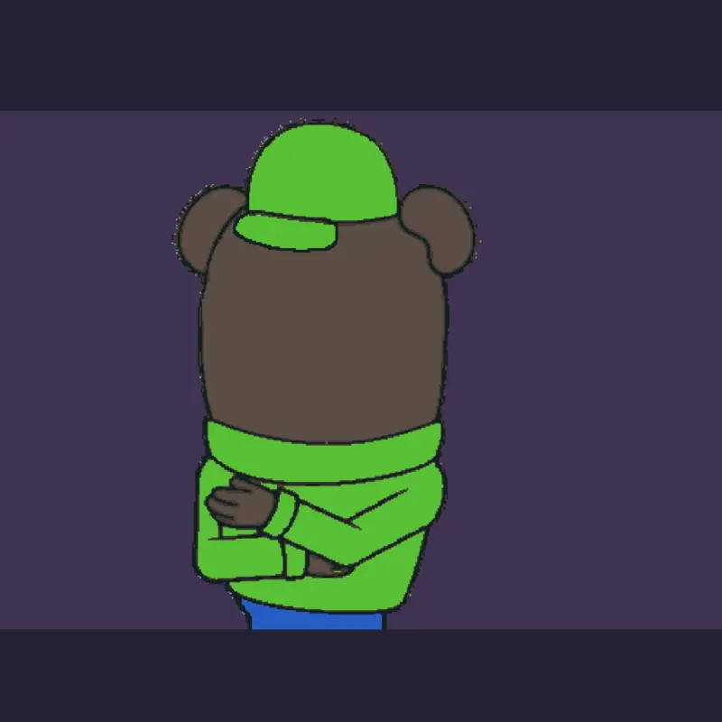 Game by @gxhffyyfhf