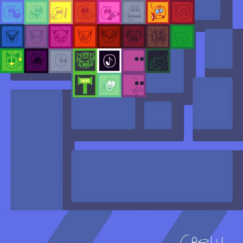 Game by @Pupcakey_adoptme