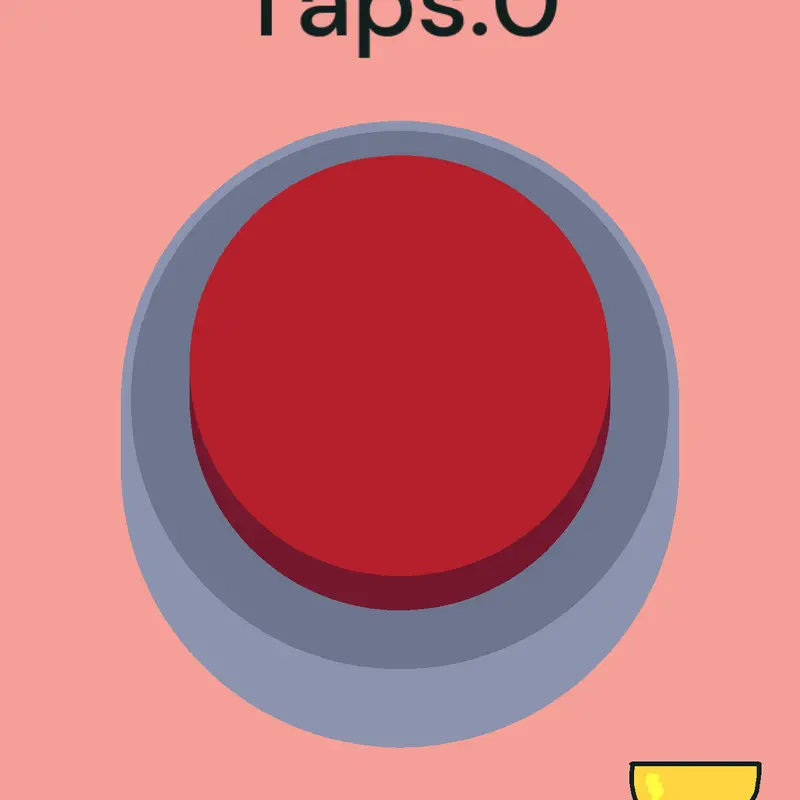 Game by @Slim_Games_Plus